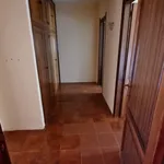 Rent 1 bedroom apartment of 105 m² in Caltanissetta