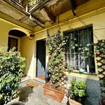 Rent 2 bedroom apartment of 80 m² in Milano