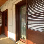 Rent 1 bedroom house of 100 m² in Misilmeri