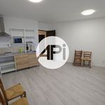 Rent 3 bedroom apartment of 50 m² in Serrières