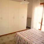 Rent 4 bedroom apartment of 90 m² in Massa