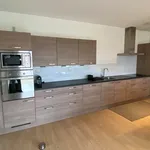 Rent 3 bedroom apartment of 86 m² in Amsterdam