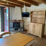 Rent 2 bedroom apartment of 56 m² in Ponte di Legno