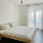 Alugar 2 quarto apartamento de 138 m² em Carcavelos