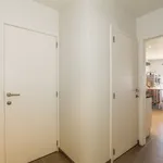 Huur 2 slaapkamer appartement van 90 m² in Jodoigne