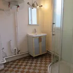 Appartement de 35 m² avec 2 chambre(s) en location à montrouge