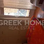 Ενοικίαση 1 υπνοδωμάτια διαμέρισμα από 54 m² σε Athens