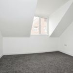 Rent 3 bedroom house in Atherstone