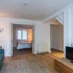 Rent 1 bedroom flat in Brighton