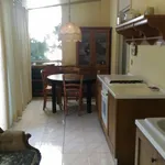 Rent 3 bedroom apartment of 60 m² in Aci Castello