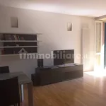 Rent 3 bedroom apartment of 120 m² in Piacenza