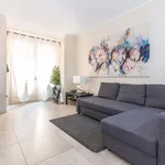 Rent 3 bedroom apartment of 65 m² in Turin