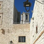 Rent 2 bedroom apartment of 45 m² in Giovinazzo