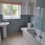 Rent 3 bedroom house in South West England