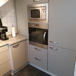 Miete 2 Schlafzimmer wohnung von 95 m² in Hanover