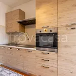 Rent 2 bedroom apartment of 51 m² in Bordighera