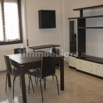 2-room flat via Monviso, Centro, Arcore