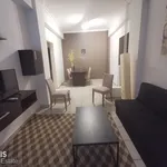 Rent 1 bedroom apartment of 47 m² in Καλλιθέα