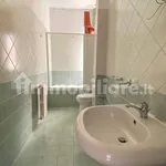 3-room flat corso Giuseppe Garibaldi 159, Portici