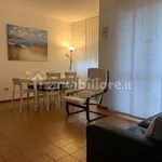 4-room flat via Carlo Jannozzi 2, Centro, San Donato Milanese