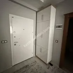 Rent 2 bedroom apartment of 50 m² in Batman