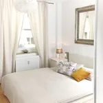 Rent 1 bedroom apartment of 538 m² in Cologne