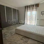 Rent 4 bedroom apartment of 162 m² in Novara