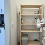 Miete 1 Schlafzimmer wohnung von 54 m² in berlin