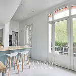 Maison de 180 m² avec 8 chambre(s) en location à EN LAYE