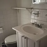 Rent 1 bedroom apartment in New York