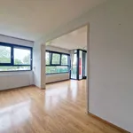 Huur 2 slaapkamer appartement van 68 m² in Rotterdam