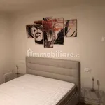 Rent 3 bedroom apartment of 90 m² in Brescia