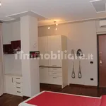 1-bedroom flat via Conte Suardi 42, Segrate Centro, Segrate