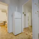 Rent a room of 120 m² in madrid