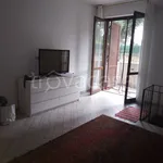 Rent 4 bedroom apartment of 70 m² in Campagnano di Roma