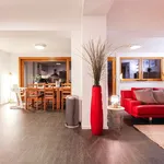 Rent 1 bedroom apartment of 145 m² in Dusseldorf