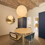 Studio of 42 m² in barcelona