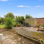 Rent 3 bedroom house in South East England