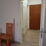 Rent 1 bedroom apartment of 32 m² in Oldenburg