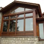 Rent 3 bedroom house of 170 m² in Arachova Municipal Unit