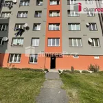 Rent 2 bedroom apartment in Opava