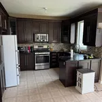 4 bedroom apartment of 4585 sq. ft in Aurora (Bayview Northeast)