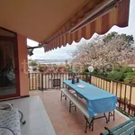 Rent 4 bedroom apartment of 90 m² in Quartu Sant'Elena