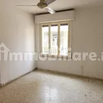 Rent 5 bedroom apartment of 375 m² in Perugia