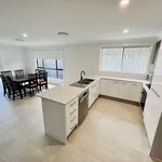 Rent 4 bedroom house in Mudgee