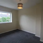 Terraced house to rent in Cordwell Park, Wem, Shropshire SY4