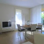 Rent 2 bedroom apartment of 60 m² in Cervia