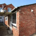 1 Bedroom Ground Floor Flat