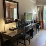 Quarto para alugar em Cascais