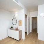 Alquilar 4 dormitorio apartamento en Barcelona